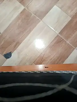 negopreto  online show from March 11, 11:17 am