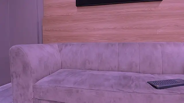 dreikk  online show from February 23, 1:24 pm