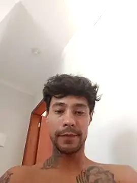 savani2x online show from March 5, 4:03 pm