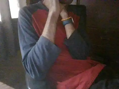 sub slave indi online show from December 22, 2:31 am