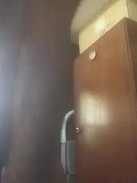 sub slave indi online show from April 16, 5:40 am