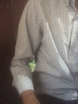 sub slave indi online show from March 6, 12:24 pm