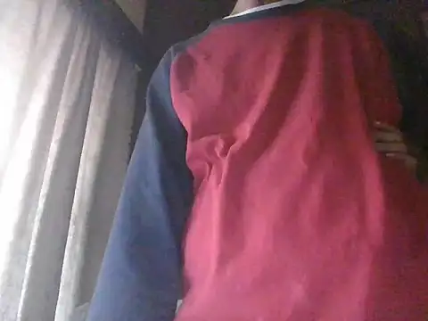 sub slave indi online show from December 19, 3:14 am