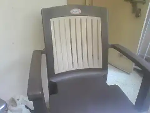 sub slave indi online show from April 2, 6:54 am