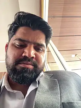 king181869 online show from March 21, 9:14 am