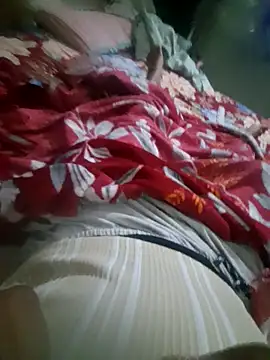 iambesting online show from April 18, 2:29 pm