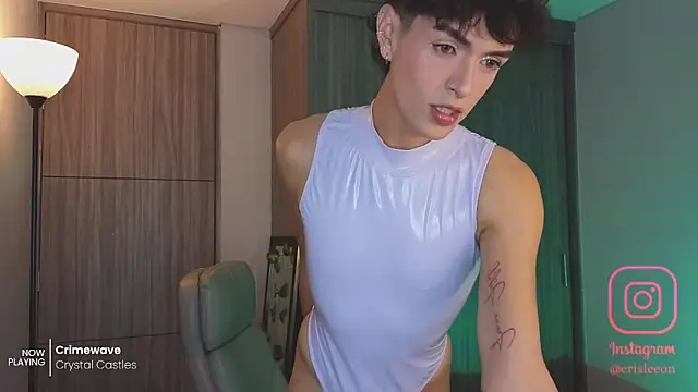 sr sprinkles online show from March 10, 12:11 pm