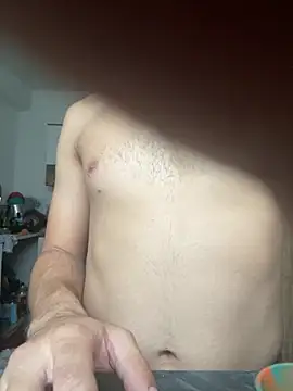 Exclusiveboy69 online show from April 10, 4:36 pm