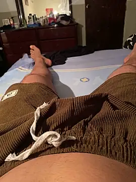 Alejandrososas online show from March 1, 9:25 pm