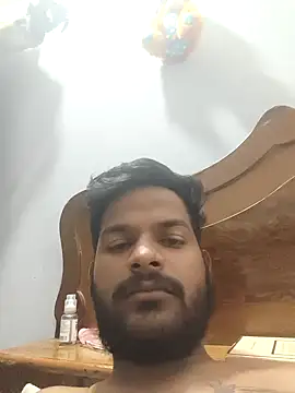 anikeh online show from March 4, 8:49 pm