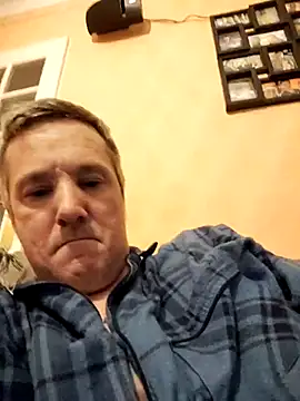 vera-dinkley-ts online show from February 20, 11:49 pm