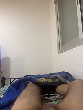 Hogutj online show from May 1, 6:21 pm