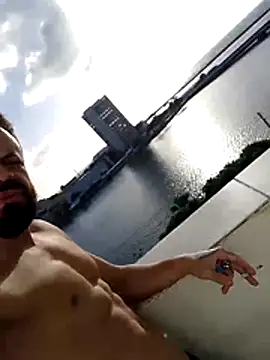 Rataofitness online show from March 6, 9:28 am