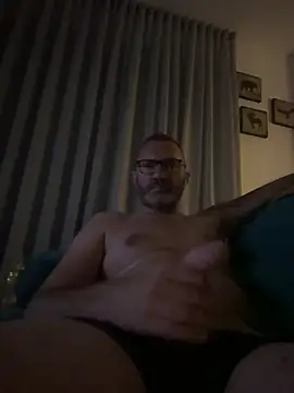 ivandotato23 online show from June 27, 9:31 pm
