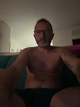 ivandotato23 online show from August 2, 8:51 pm