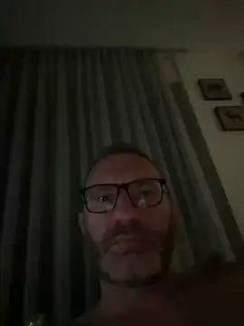 ivandotato23 online show from July 6, 9:16 pm