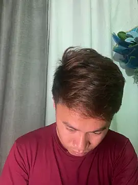 Conmasterxxx online show from February 26, 1:34 pm