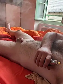 foudesexe23 online show from June 20, 8:52 am