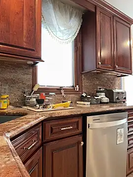 blazen50 online show from February 21, 7:04 pm