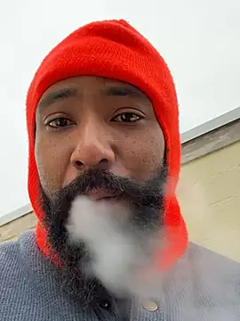 Jbravo26 online show from February 20, 4:20 pm