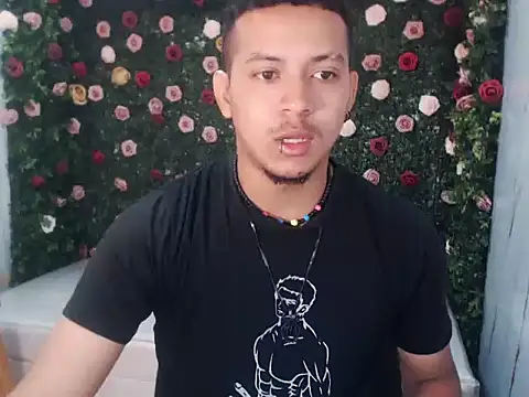 dylans brown online show from February 28, 1:32 pm