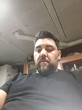 yomismo1986- online show from February 27, 3:00 pm