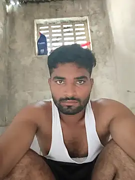 Fantasy King 3939 online show from July 2, 3:56 am