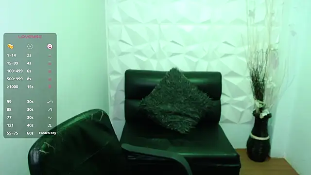 Stich 23 online show from April 15, 4:56 am