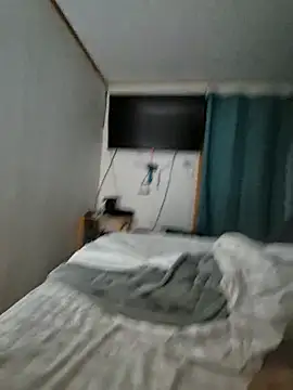 Edu235 online show from February 27, 8:04 am