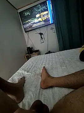 Edu235 online show from March 10, 2:06 am