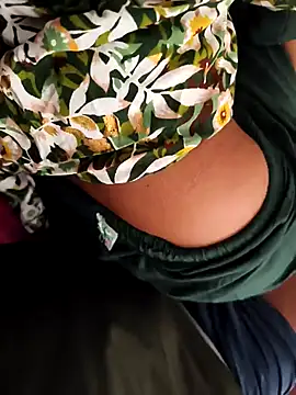 fgkjccjj online show from April 26, 8:56 am