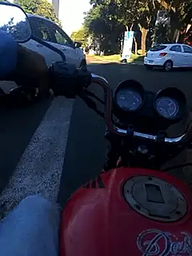 maurofoz26 online show from February 26, 9:16 pm