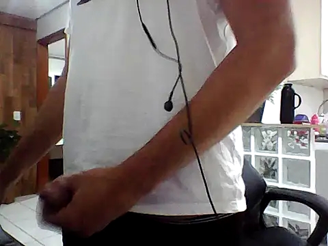 FabioZoe1 online show from May 20, 1:01 am