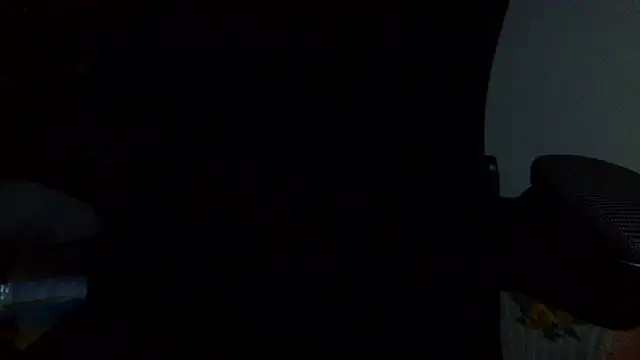 bebyzor online show from August 9, 11:21 pm