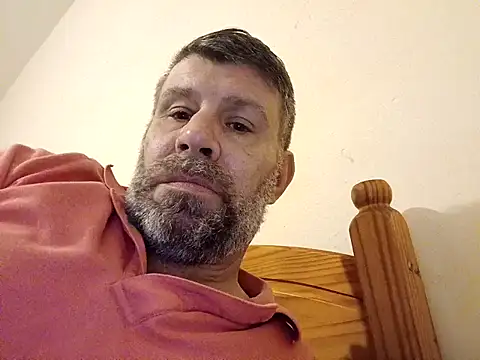 stud2512 online show from March 5, 5:42 pm