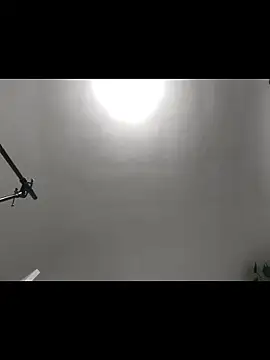 elong007 online show from February 25, 11:44 am