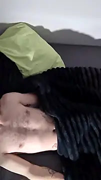 elong007 online show from February 24, 11:44 am