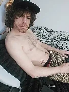 elong007 online show from March 16, 5:28 pm