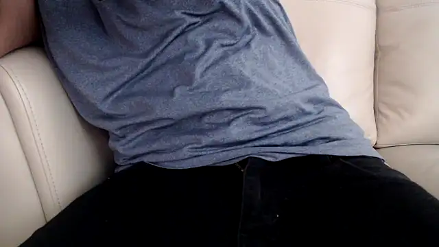 party  666 online show from February 26, 5:47 pm