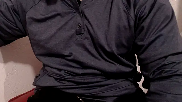 party  666 online show from February 25, 2:45 am