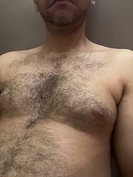 online4u08 online show from April 10, 9:22 pm