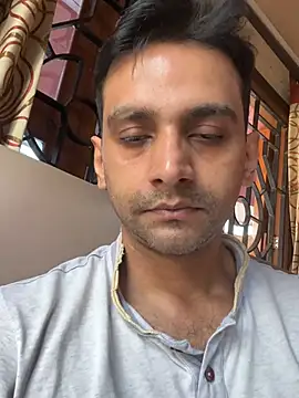 online4u08 online show from March 3, 10:01 am