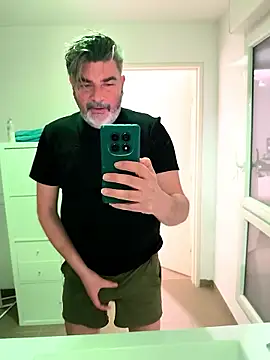 eruzam59000 online show from February 23, 8:54 pm