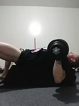 SmashNTrash91 online show from April 3, 8:00 am