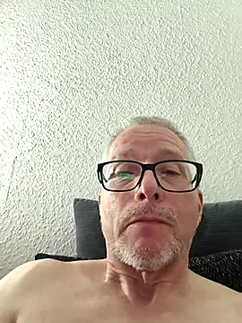 loenne1 online show from April 27, 8:36 pm