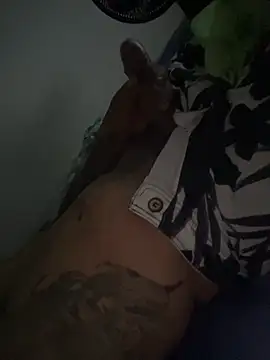 thiagoskt74 online show from March 2, 2:44 am