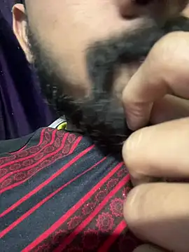 mightyythorrrr online show from March 2, 11:17 am