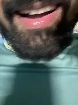 mightyythorrrr online show from February 28, 2:49 pm