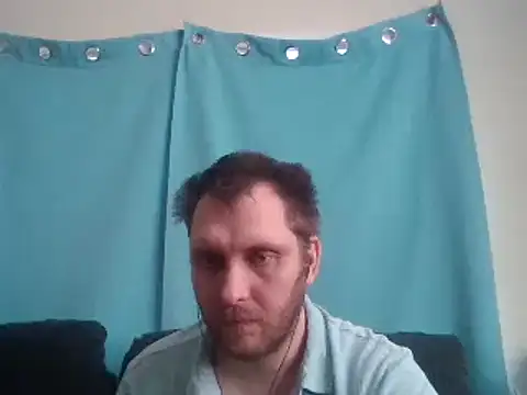 techsavvyuncutsub online show from February 25, 7:26 pm