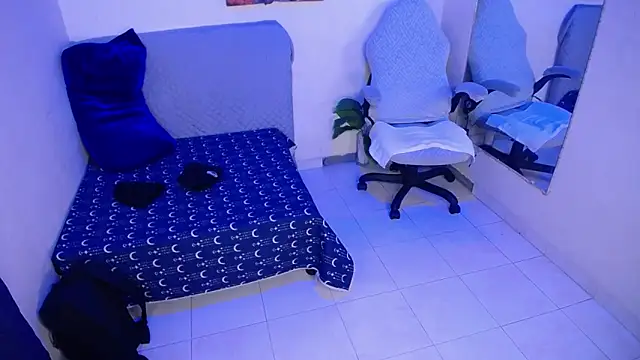 Rokko tgn online show from March 14, 6:37 pm